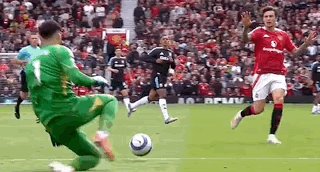 1748191453514014047.gif May-26-2025 00-42-57.gif