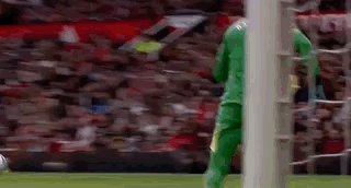 1748191311422047132.gif May-26-2025 00-40-29.gif