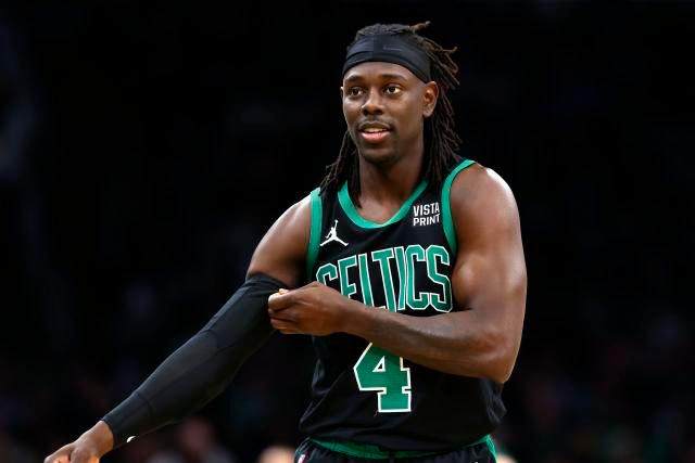 1740402197083004686.jpg GjHTLarXwAE9gSl.jpg