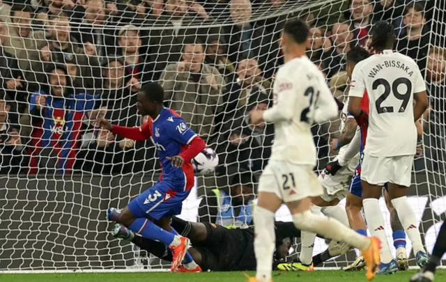 1715042850064008202.png 搜狗高速浏览器截图20240507084544.png