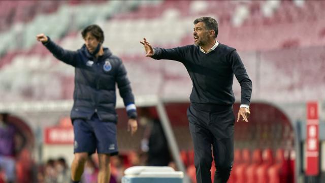 1717554753082043886.jpg naom_665b525101c75.jpg