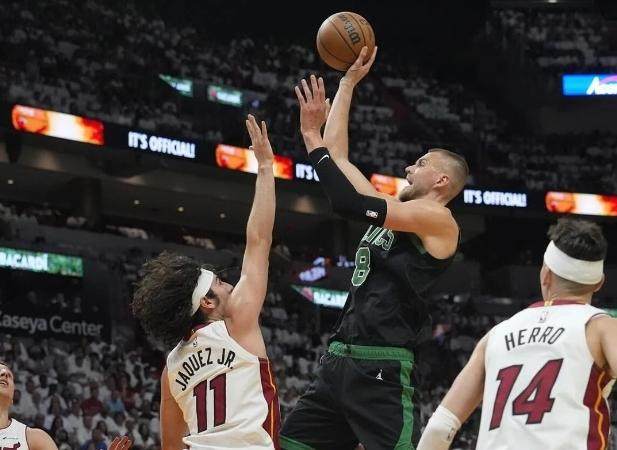 1714447504004035024.png 微信截图_20240430112453.png