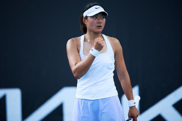 1705408358160047300.jpg 35.jpg