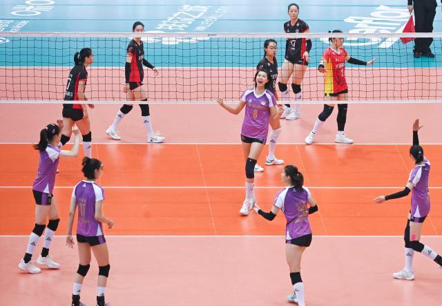 1706669627809072779.jpg 65b92470f3e8fabeee51fc04.jpg