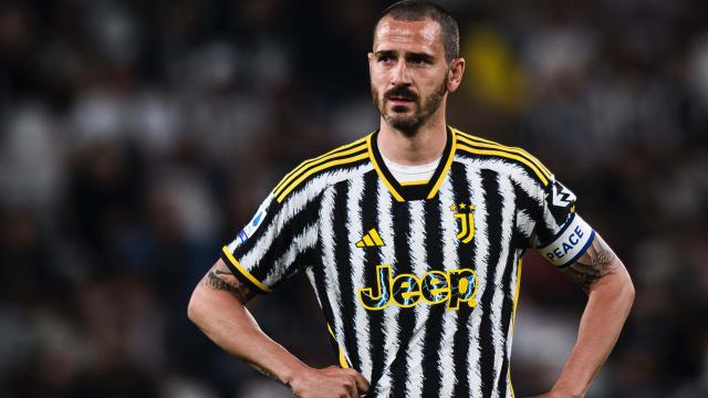 1694704532925050772.jpeg Leonardo-Bonucci.jpeg