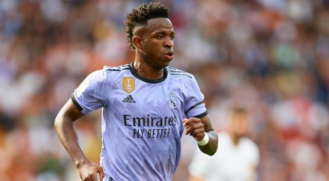 1684843688693045434.jpg vinicius-junior-inaction-202305-g-1050.jpg