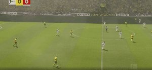 1685194348060050570.gif dor m05 1.gif