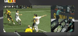 1685195610688099140.gif dor m05 5.gif