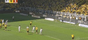 1685195615706077511.gif dor m05 6.gif