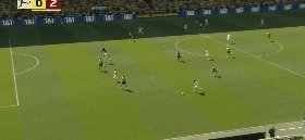 1685195764649008363.gif dor m05 7.gif