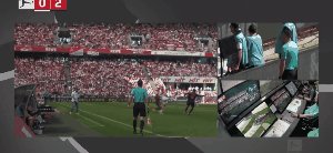 1685197085505014089.gif koe bay 4.gif