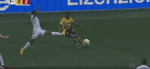 1685199079233060608.gif dor m05 9.gif