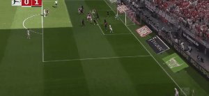 1685199124623041884.gif koe bay 5.gif