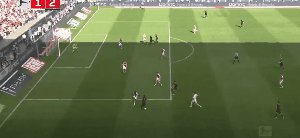 1685200865880036923.gif koe bay 10.gif