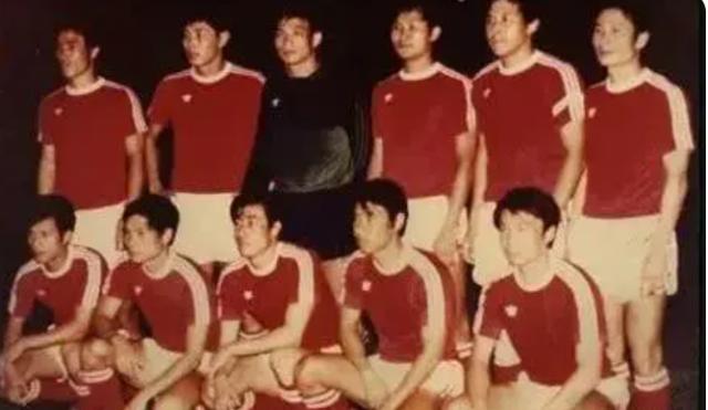 1669099052565014935.png 1669099208810.png