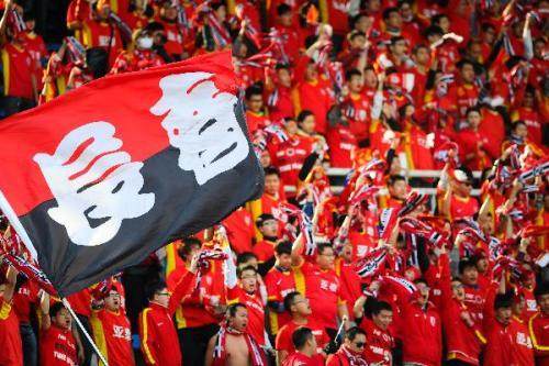 开云下注入口-保名成功！长春亚泰原关联股东已完成100%股权转让